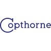 Copthorne Hotels